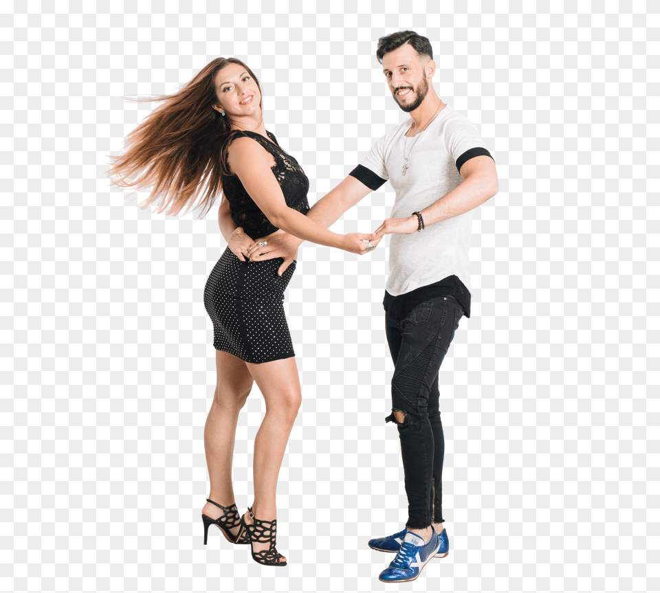 Dance Dancing Couple Arts Show People, Footwear, Adult, Woman, Clothing Free Png