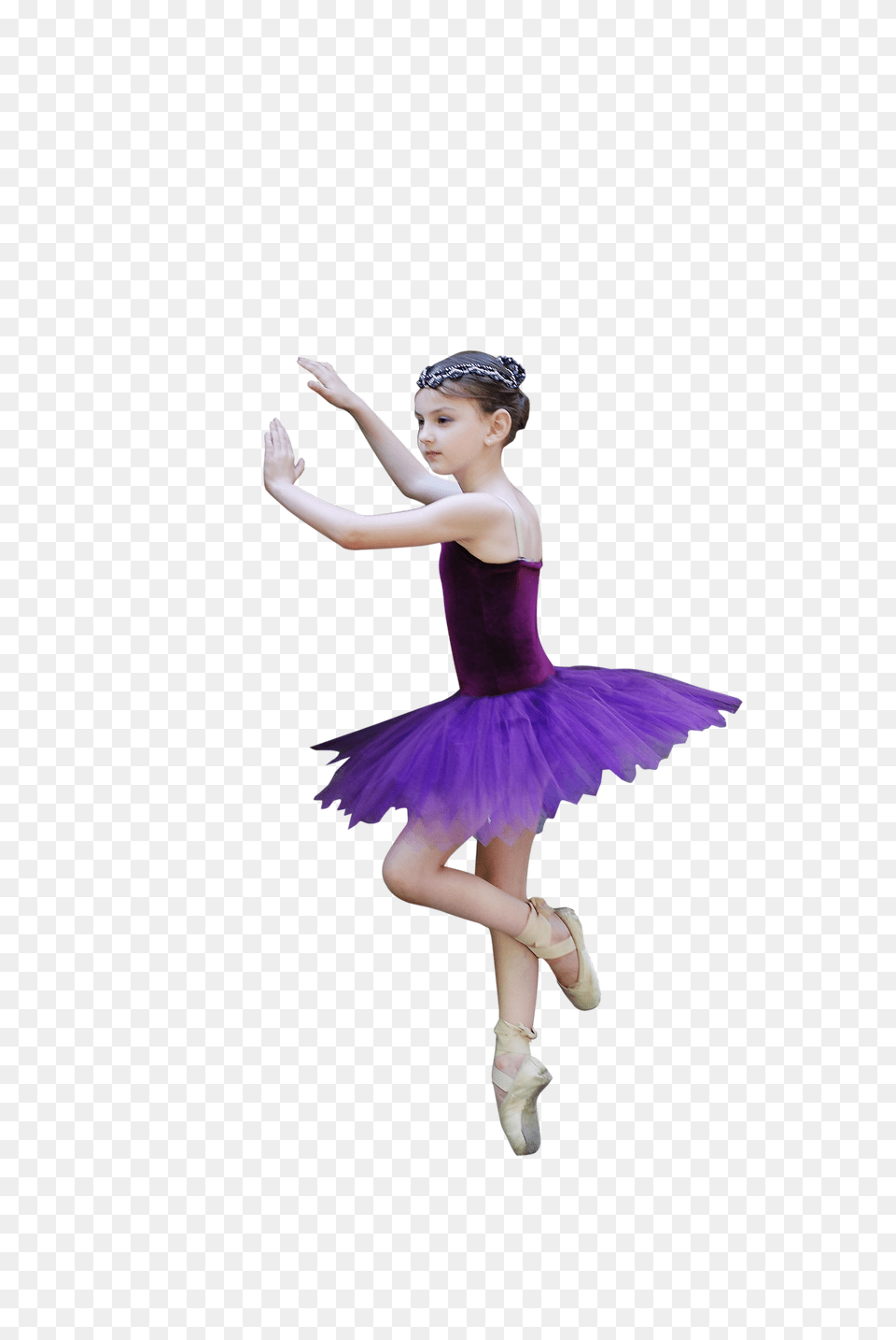 Dance Dancing Couple Arts Show People, Ballerina, Ballet, Person, Leisure Activities Png Image