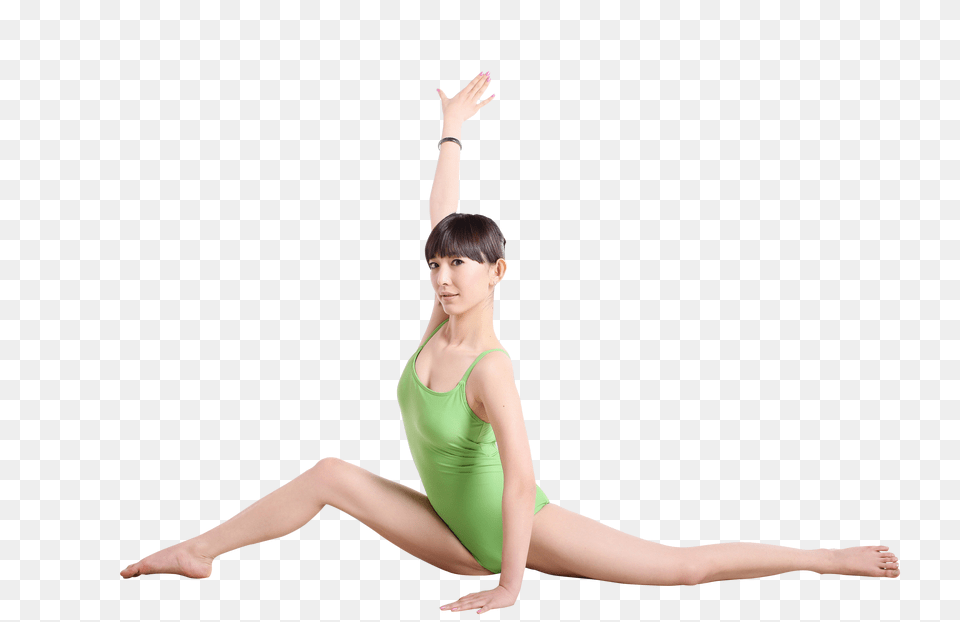 Dance Dancing Couple Arts Show People, Person, Stretch, Adult, Female Free Transparent Png