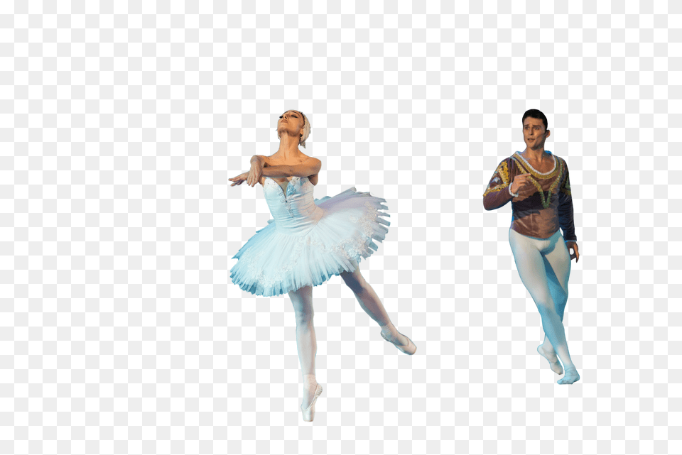 Dance Dancing Couple Arts Show People, Ballerina, Ballet, Person, Leisure Activities Free Png