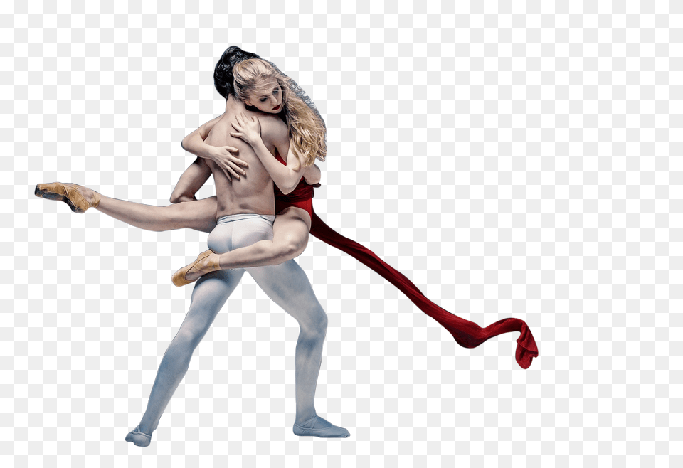 Dance Dancing Couple Arts Show People, Person, Leisure Activities, Adult, Woman Free Png