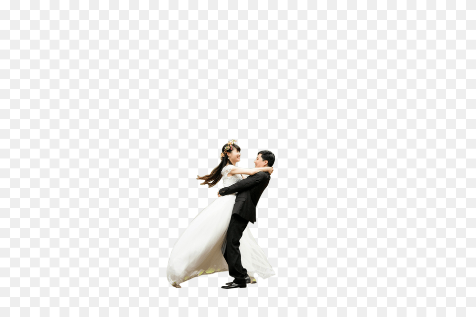 Dance Dancing Couple Arts Show People, Person, Clothing, Dress, Leisure Activities Free Png