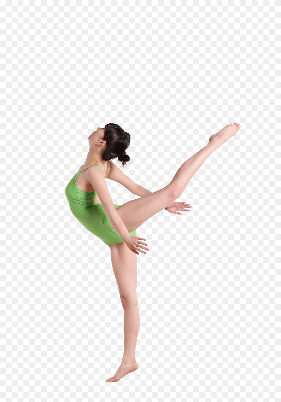 Dance Dancing Couple Arts Show People, Adult, Female, Leisure Activities, Person Png Image