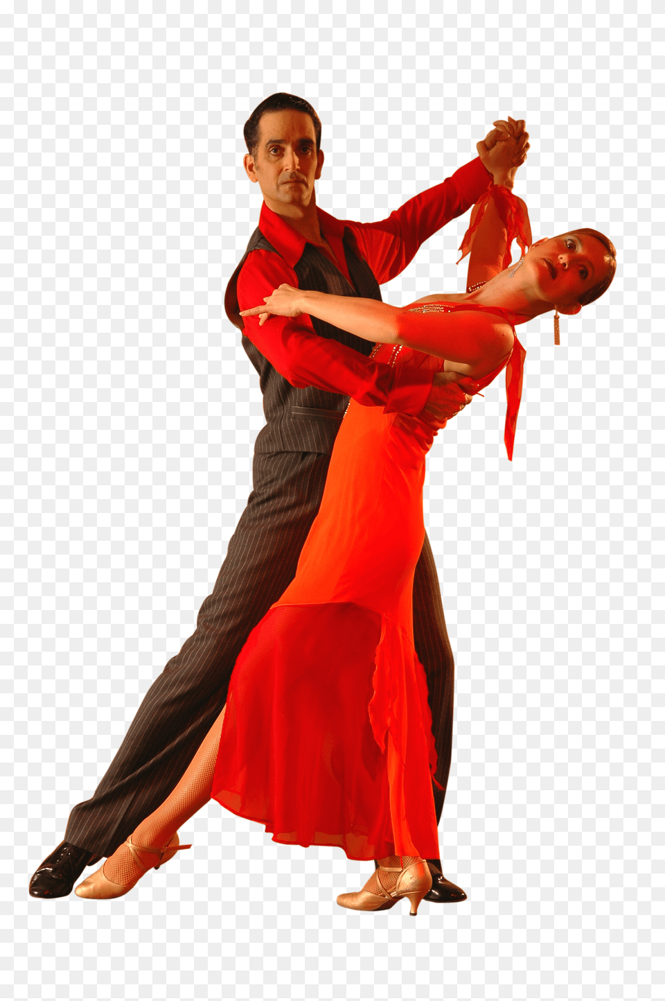 Dance Dancing Couple Arts Show People, Leisure Activities, Dance Pose, Person, Man Free Png Download
