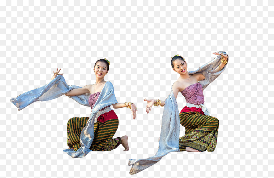 Dance Dancing Couple Arts Show People, Adult, Female, Leisure Activities, Person Png Image