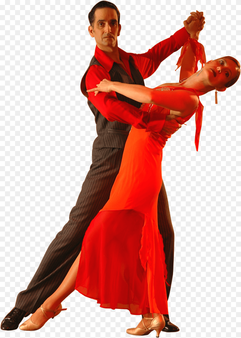 Dance Dancing Couple Arts Show People, Person, Dance Pose, Leisure Activities, Adult Free Png