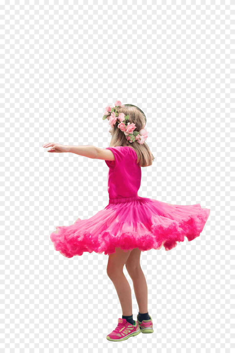 Dance Dancing Couple Arts Show People, Child, Person, Leisure Activities, Girl Png Image