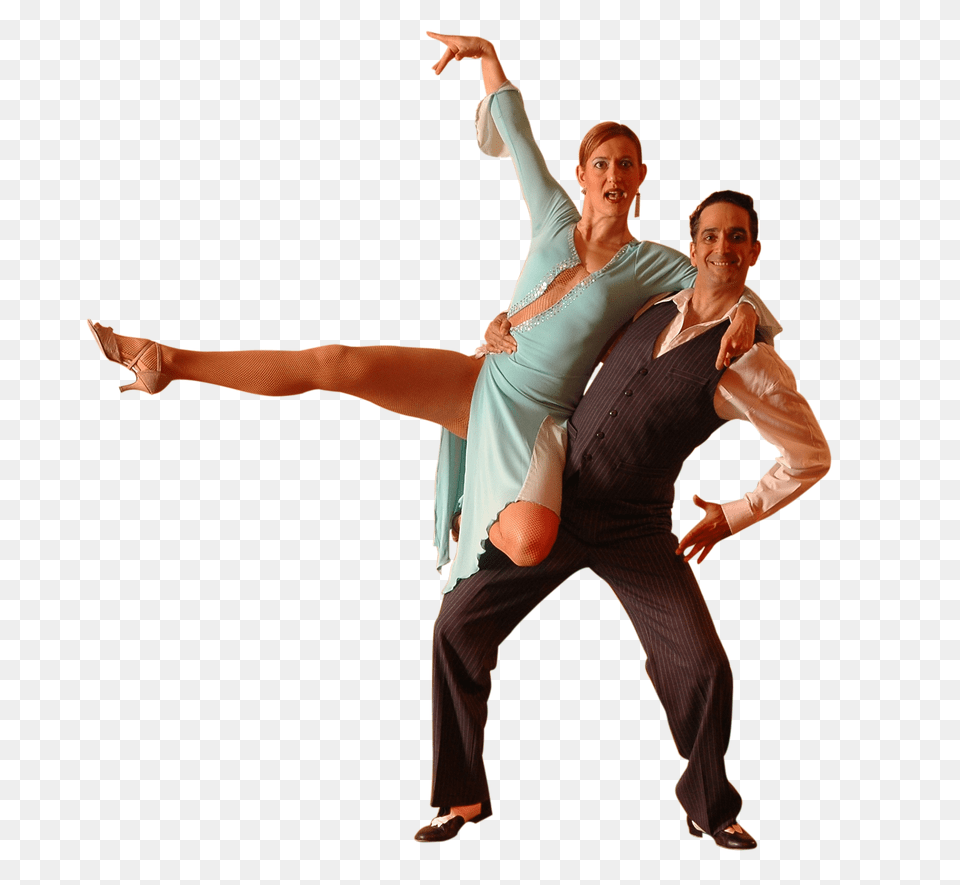 Dance Dancing Couple Arts Show People, Leisure Activities, Person, Adult, Female Png Image