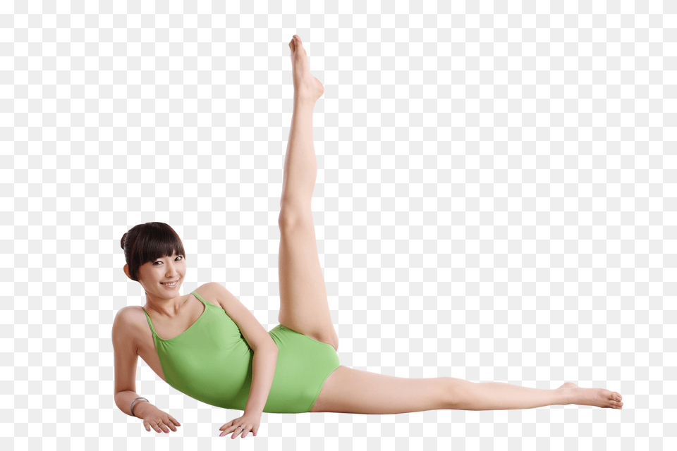 Dance Dancing Couple Arts Show People, Person, Stretch, Fitness, Pilates Free Transparent Png
