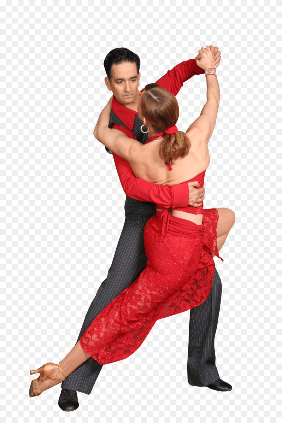 Dance Dancing Couple Arts Show People, Dance Pose, Person, Leisure Activities, Adult Free Png Download