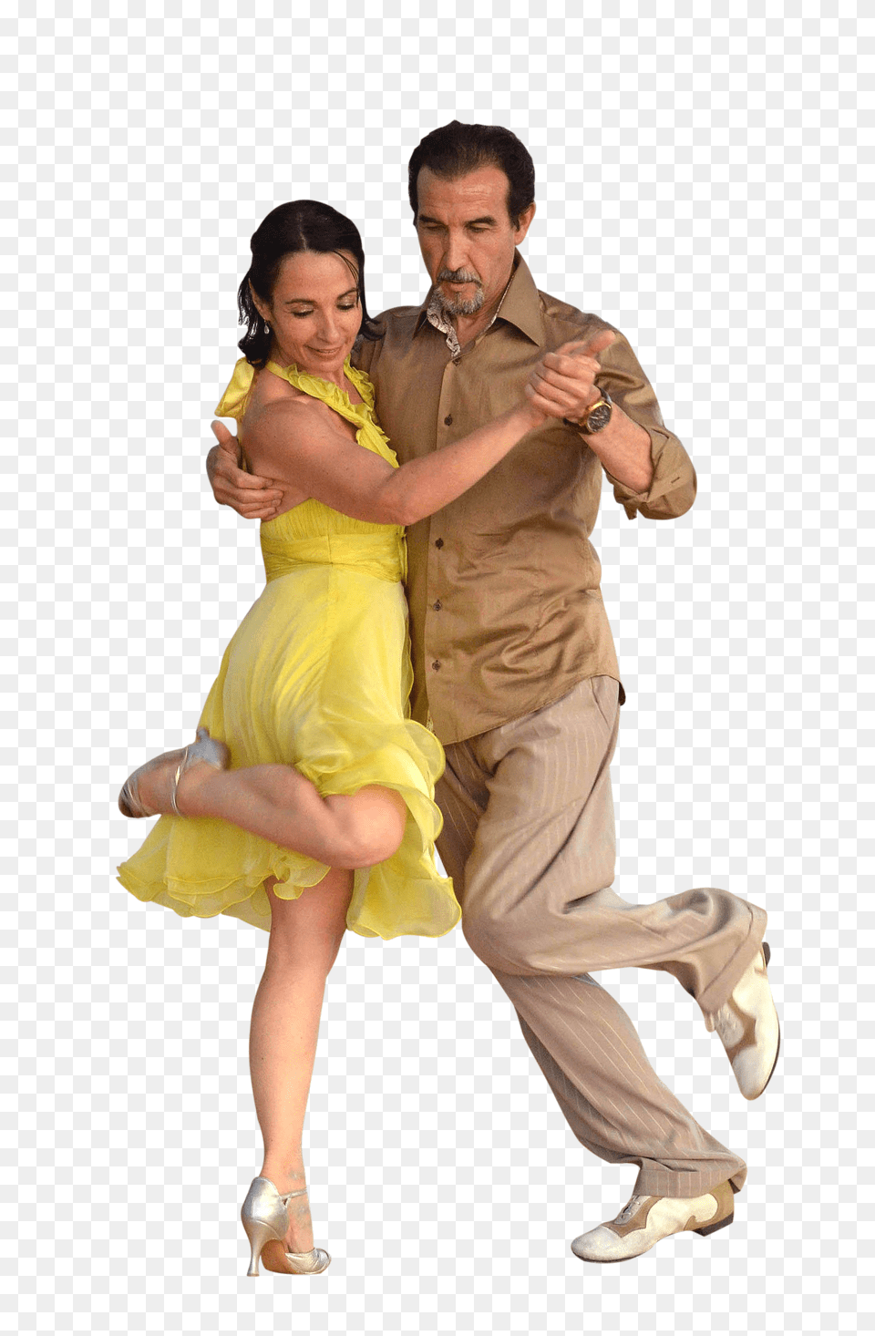 Dance Dancing Couple Arts Show People, Person, Leisure Activities, Dance Pose, Adult Png