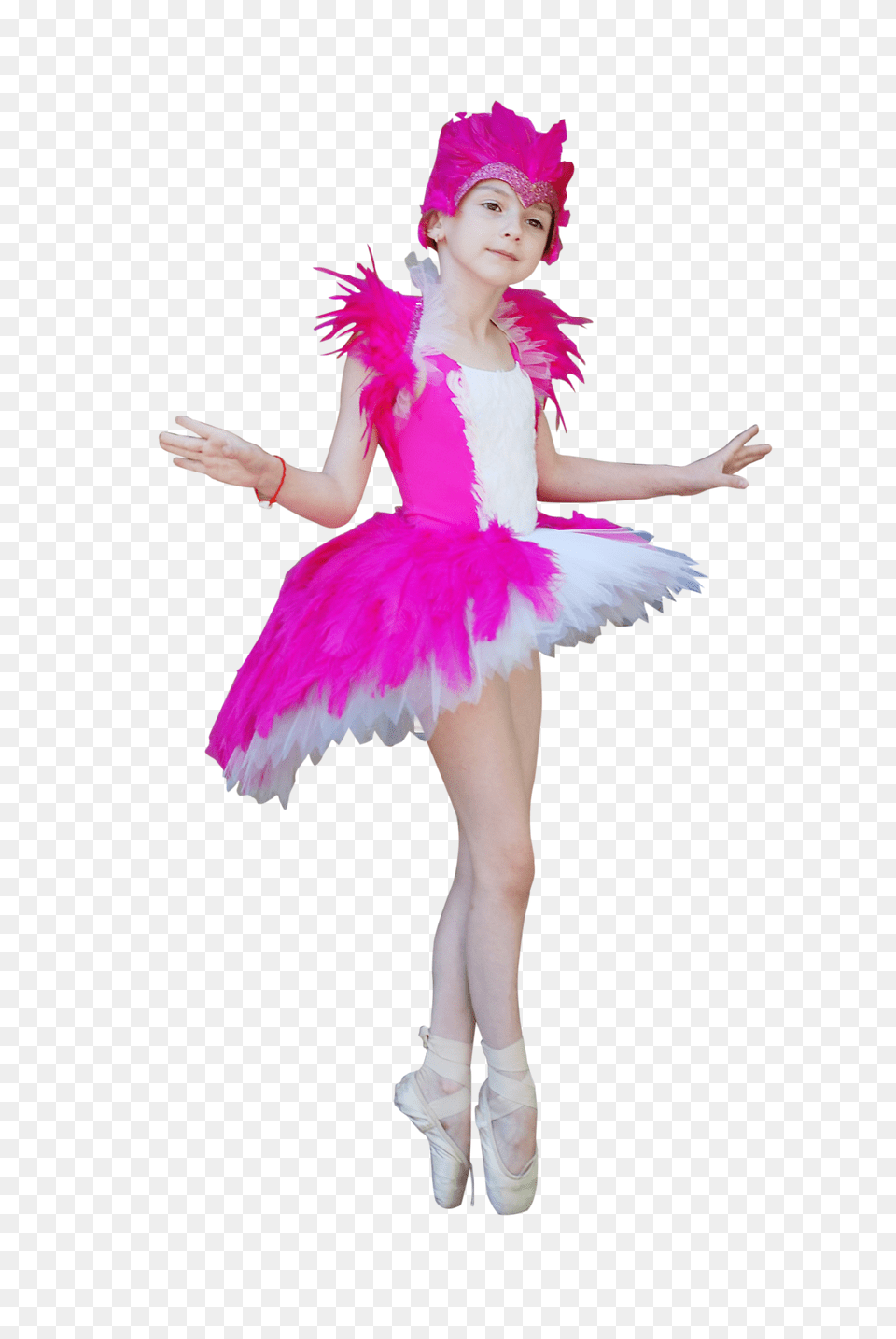Dance Dancing Couple Arts Show People, Person, Child, Clothing, Costume Free Transparent Png