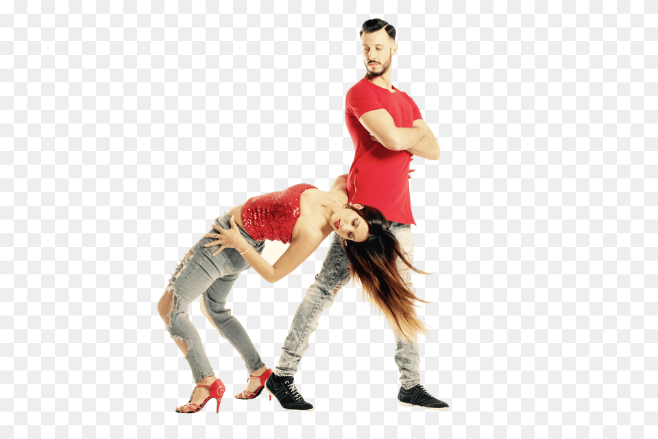 Dance Dancing Couple Arts Show People, Leisure Activities, Person, Teen, Girl Free Png Download