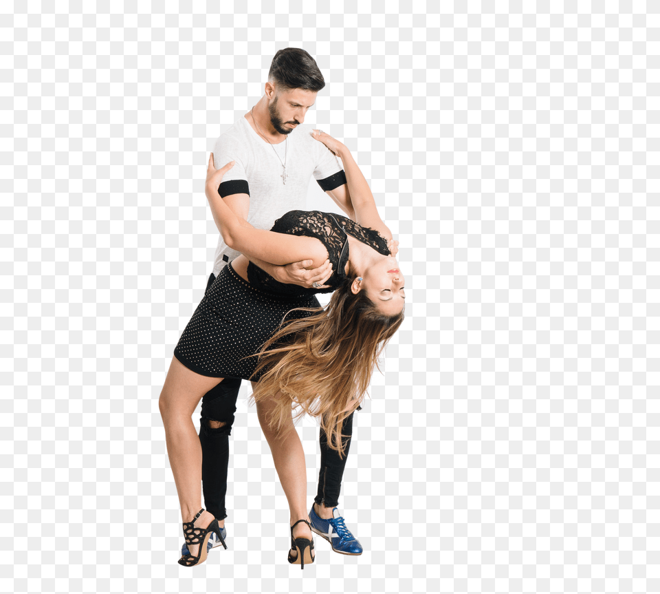 Dance Dancing Couple Arts Show People, Shoe, Clothing, Footwear, Person Free Transparent Png