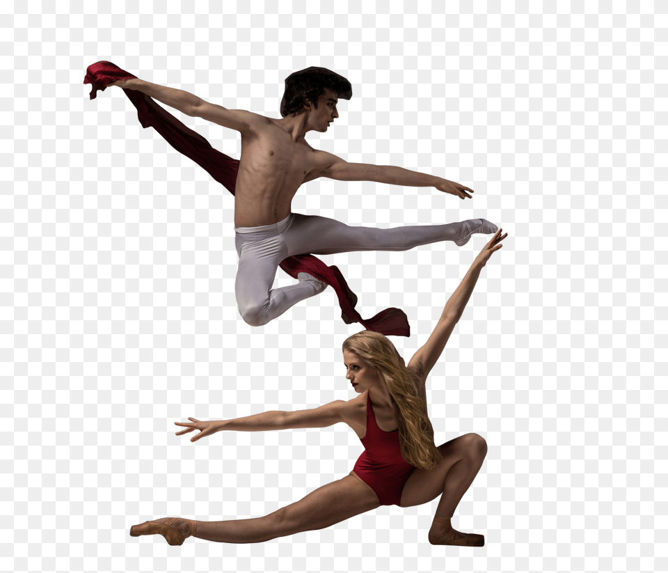 Dance Dancing Couple Arts Show People, Leisure Activities, Person, Man, Male Free Png Download