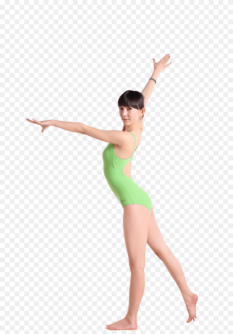 Dance Dancing Couple Arts Show People, Leisure Activities, Person, Adult, Female Free Png Download