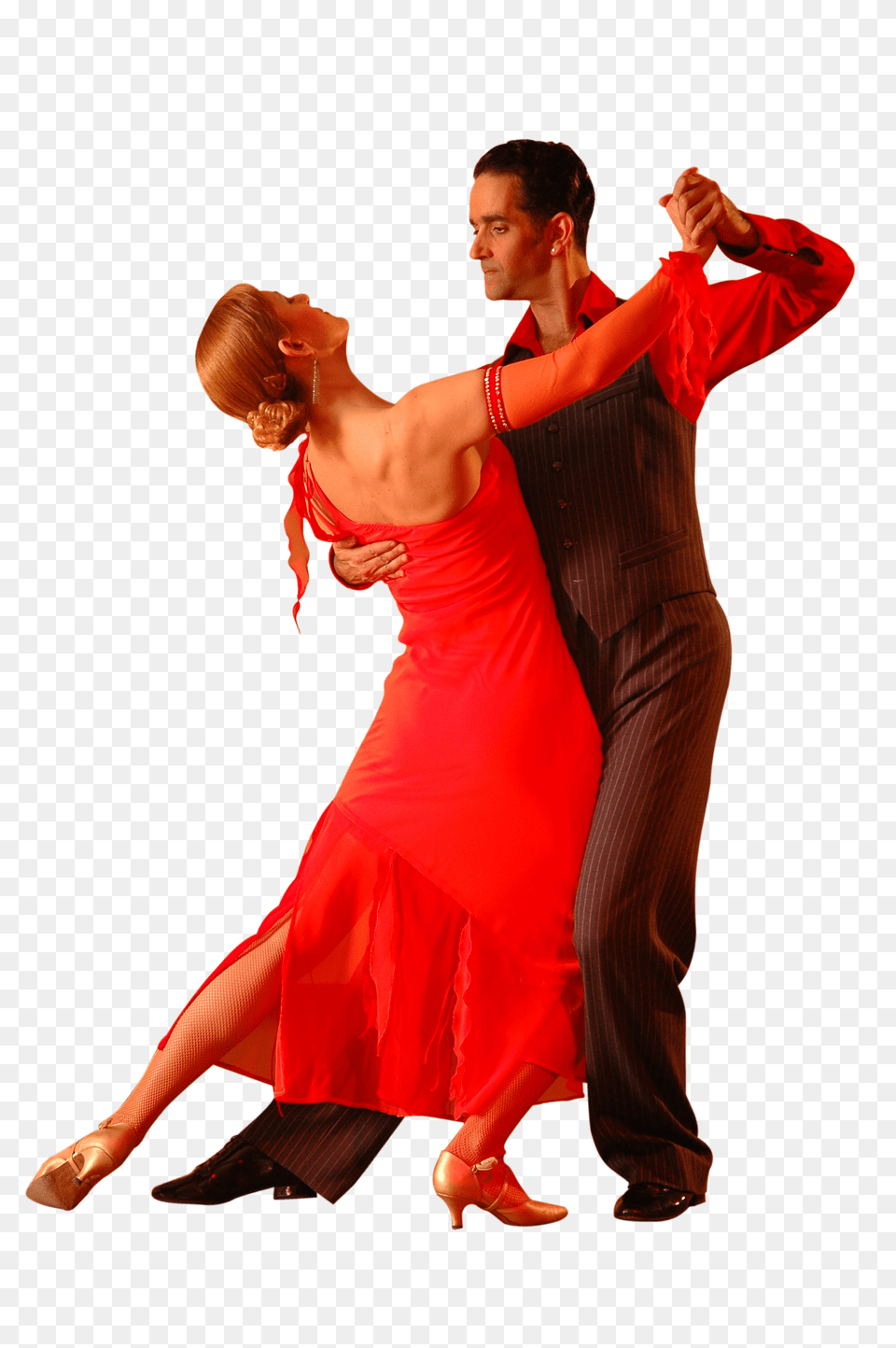 Dance Dancing Couple Arts Show People, Adult, Person, Leisure Activities, Woman Png Image