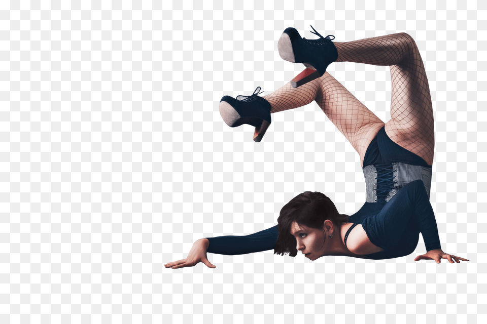 Dance Dancing Couple Arts Show People, Adult, Shoe, Person, High Heel Png Image