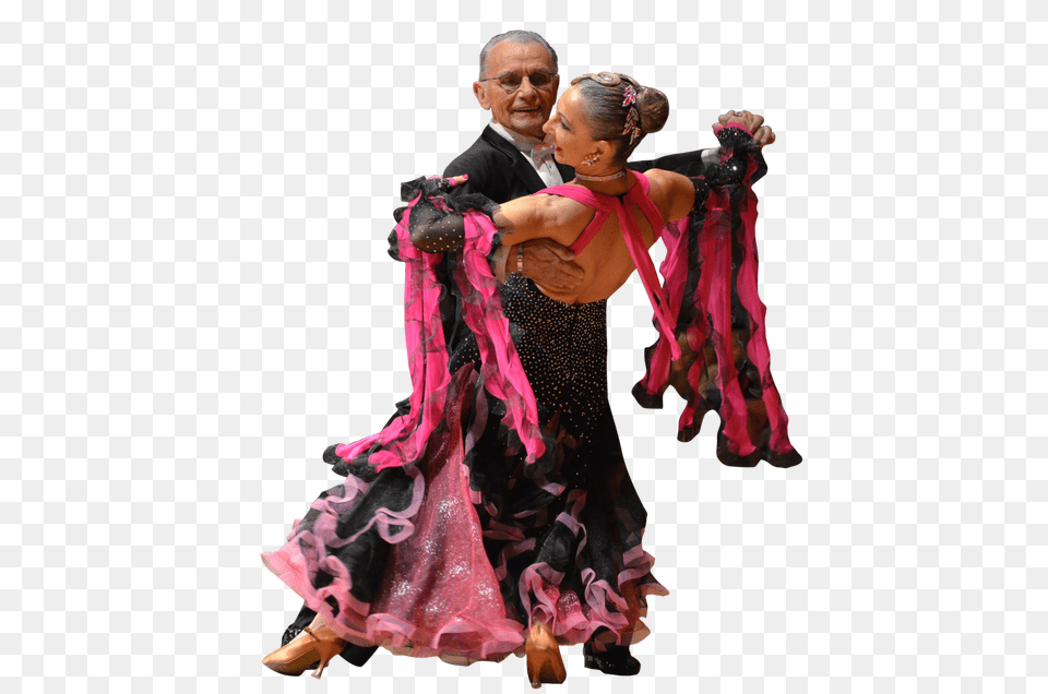 Dance Dancing Couple Arts Show People, Person, Dance Pose, Leisure Activities, Adult Png