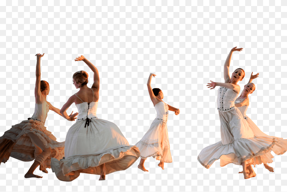 Dance Dancing Couple Arts Show People, Leisure Activities, Person, Adult, Female Free Png