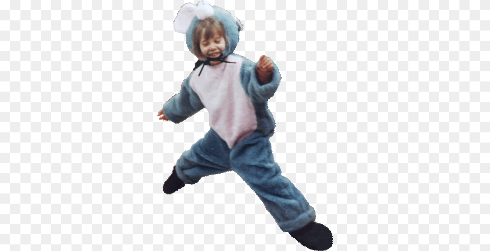 Dance Dancing Gif Dance Dancing Kid Discover U0026 Share Gifs Dancing Kid Gif Transparent, Clothing, Hat, Baby, Body Part Png Image