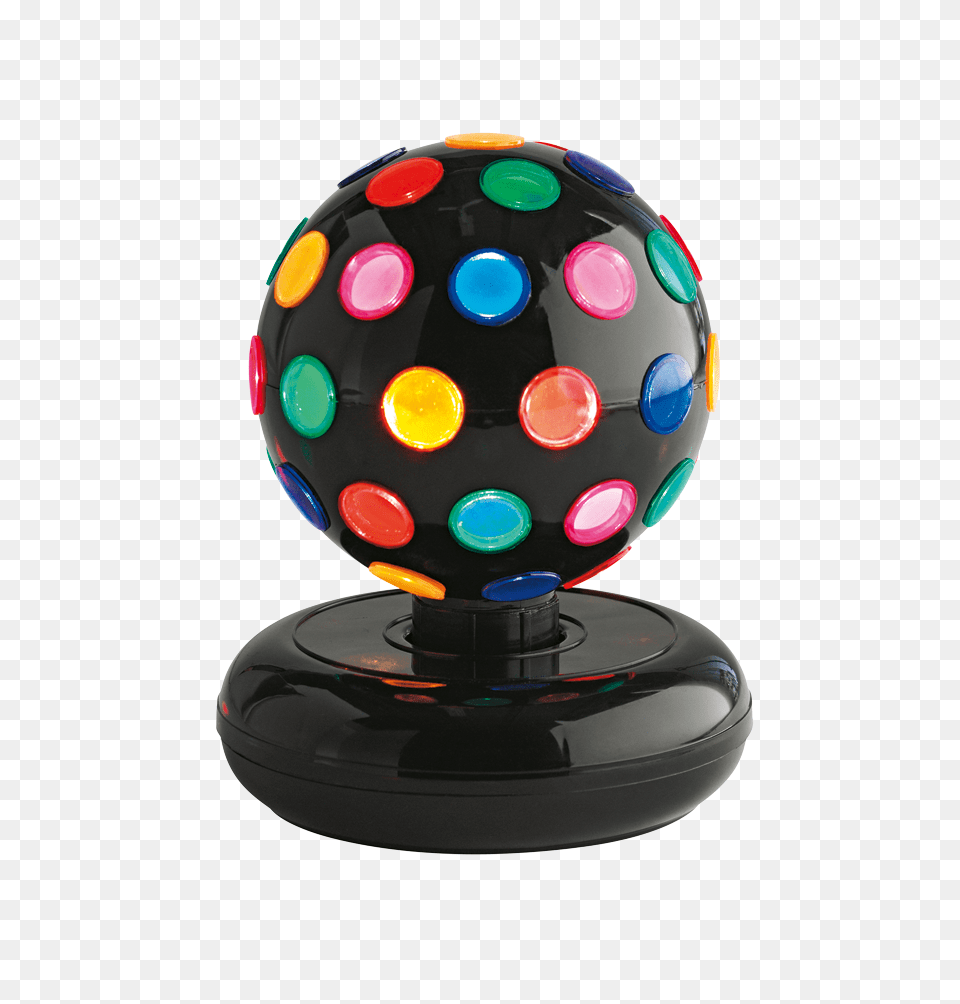 Dance Disco Ball Dance, Sphere, Electronics Png Image