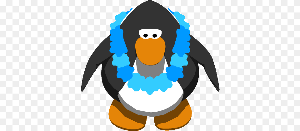 Dance Emojis Discord Emoji Club Penguin Gif, Baby, Person, Animal, Bird Png
