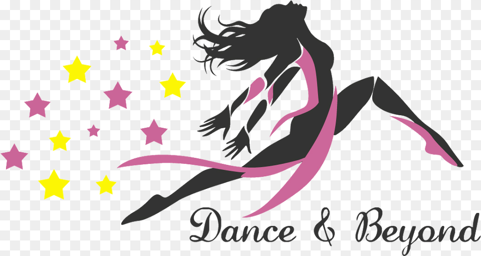 Dance Facebook Ad, Adult, Female, Person, Woman Png Image