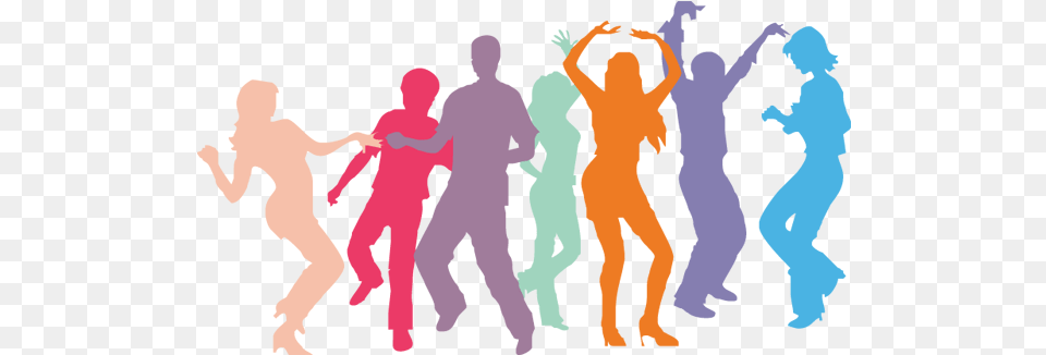 Dance File People Dancing, Person, Leisure Activities, Adult, Man Free Transparent Png