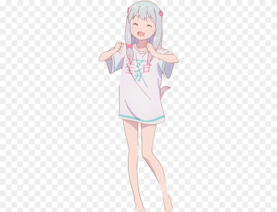 Dance Gif, Book, Comics, Publication, Child Free Png