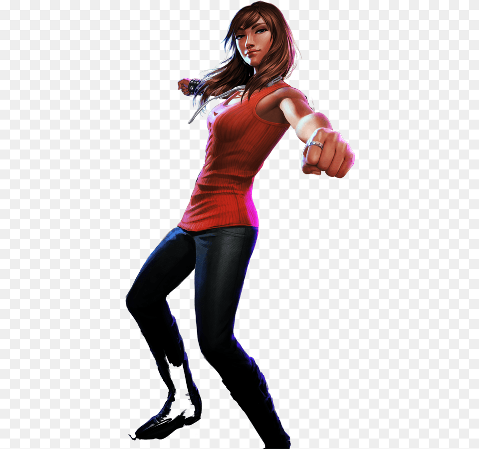 Dance Gif Group Hd Dance Girl Gif, Body Part, Person, Dancing, Leisure Activities Free Transparent Png