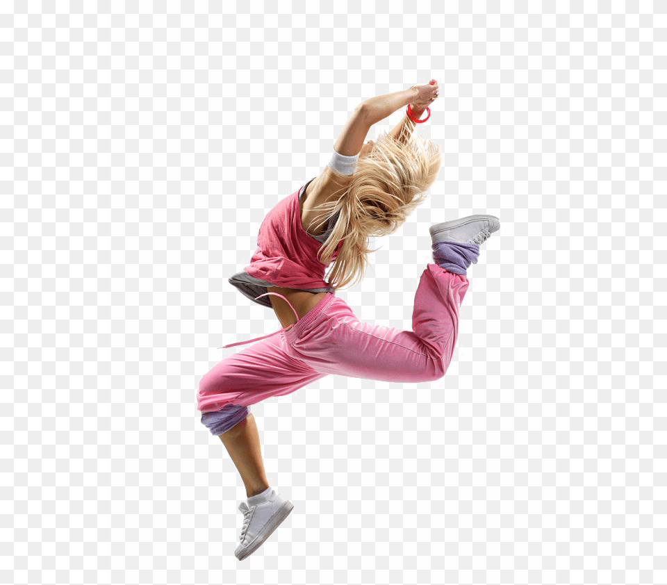 Dance Girl File Zumba Dancer, Person, Leisure Activities, Dancing, Adult Png Image