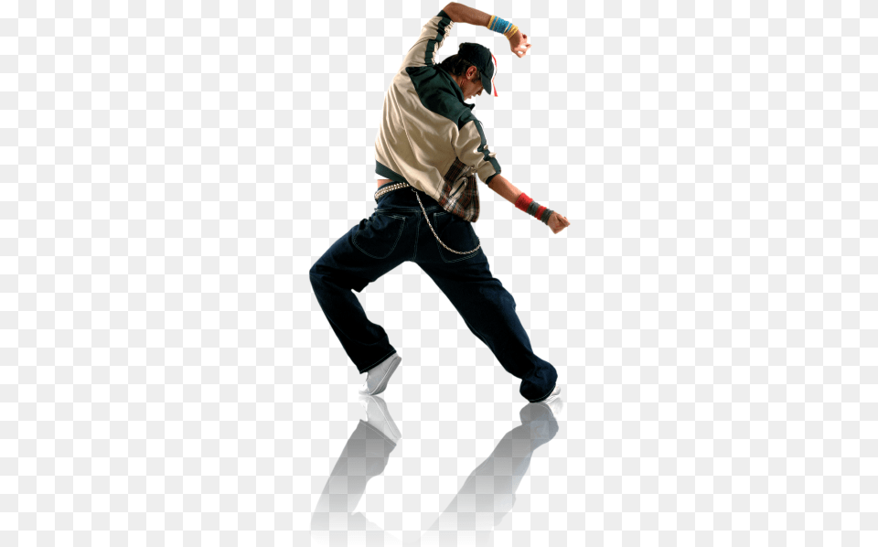 Dance Hip Hop Dance Hd Images, Person, Leisure Activities, Dancing, Man Free Transparent Png