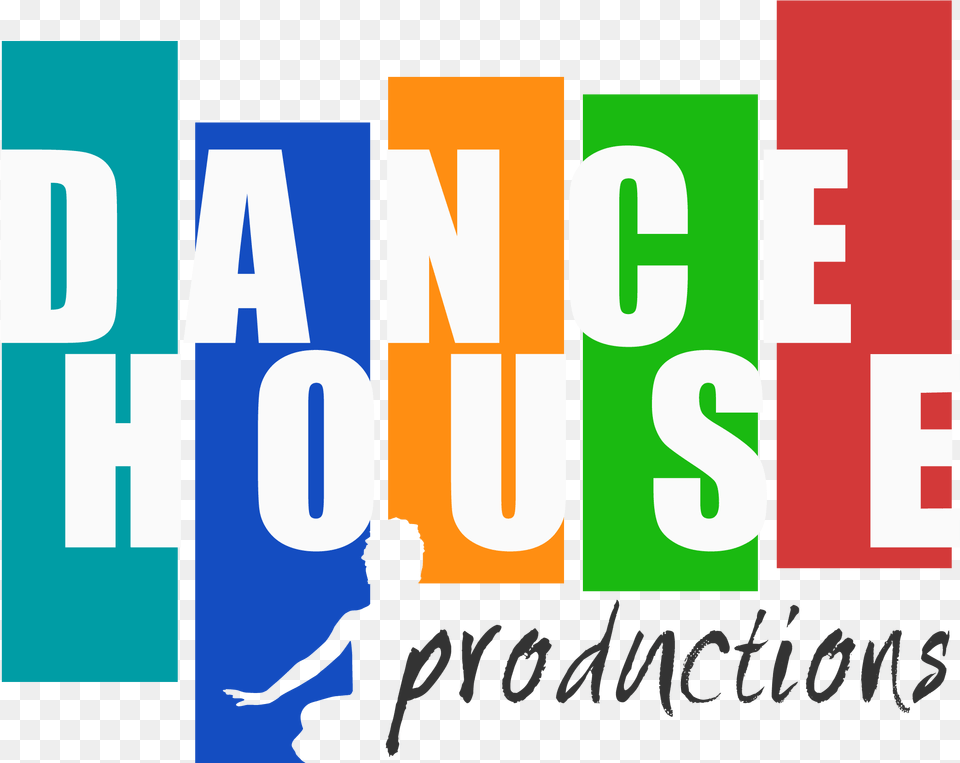 Dance House Productions Poster, Adult, Female, Person, Woman Free Transparent Png