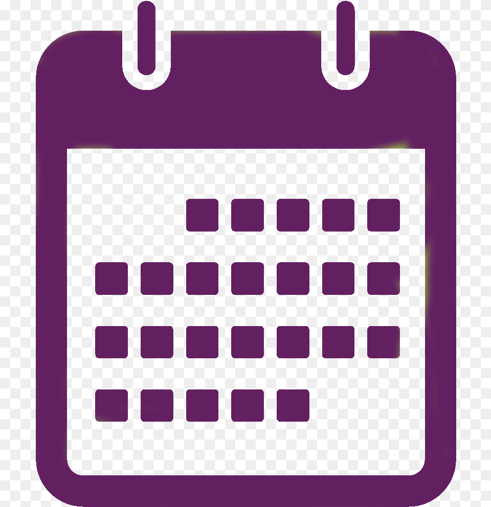 Dance Icon, Text, Electronics Free Png Download