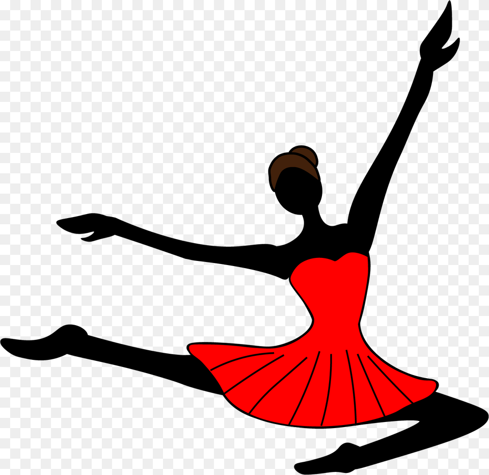 Dance Icon, Dancing, Leisure Activities, Person, Performer Free Png Download