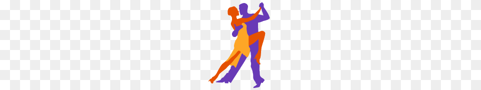 Dance Icons, Dance Pose, Dancing, Leisure Activities, Person Free Png Download