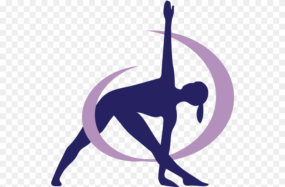 Dance Icons Set 08 Physical Exercise And Cell, Fitness, Person, Sport, Triangle Yoga Pose Png Image