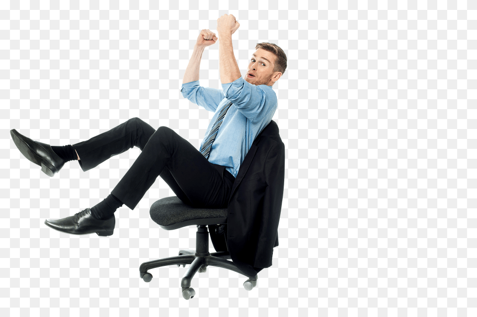 Dance Image Free Png