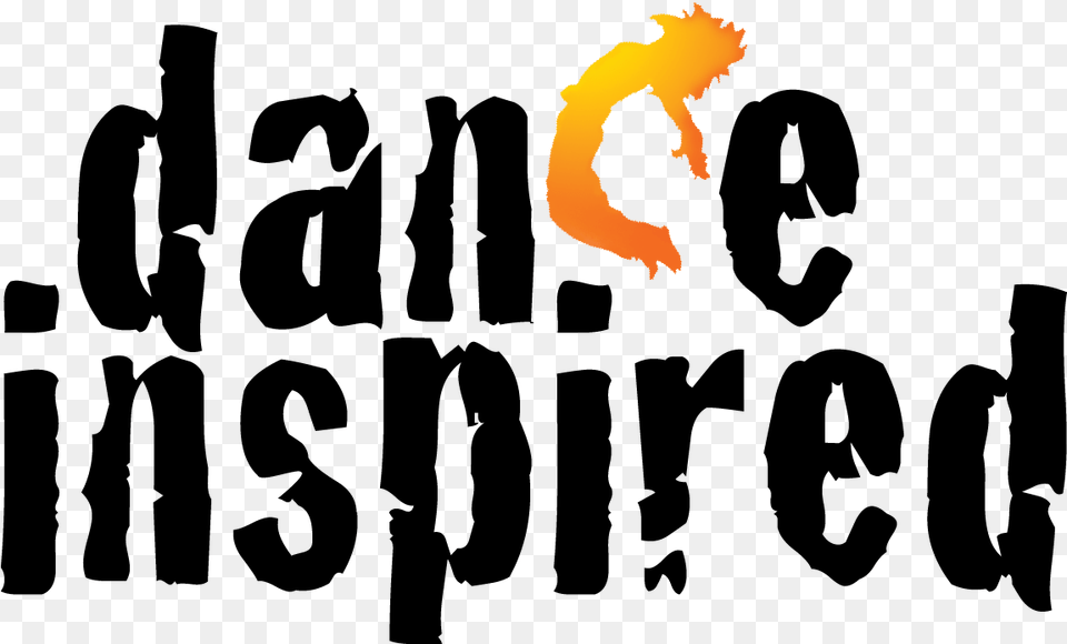 Dance Inspired New Text Dance, Baby, Person Png Image