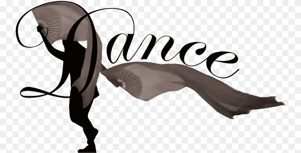 Dance Is An Incredible Healthy And Invigorating Release, Home Decor, Hat, Clothing, Person Png