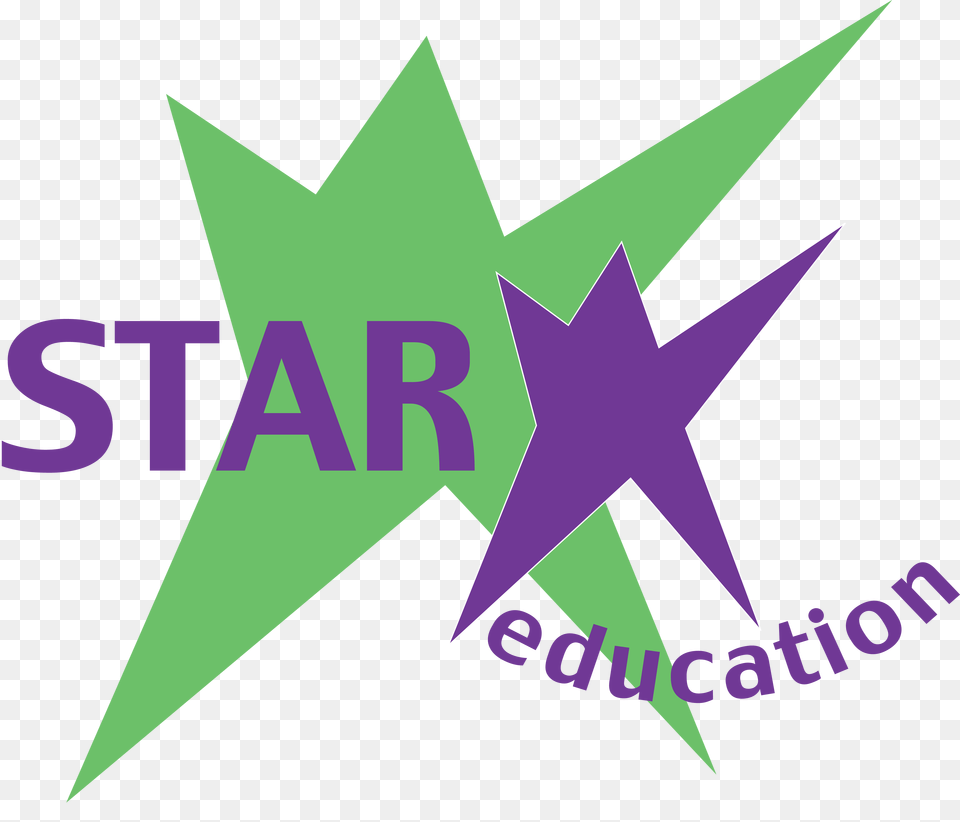 Dance Just U2014 Star Camps Logo, Star Symbol, Symbol Png Image