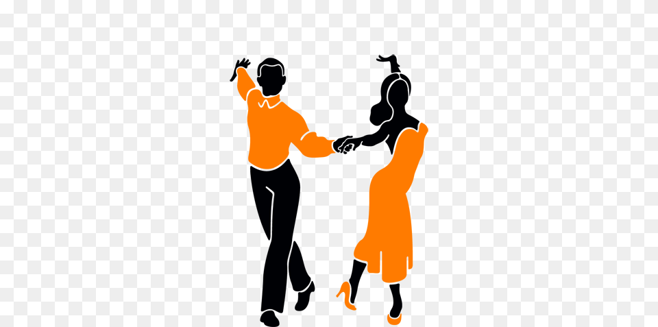 Dance Lessons Cliparts Free Download Clip Art, Logo, Adult, Male, Man Png