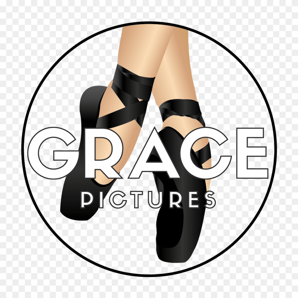 Dance Logo Design Figuras Geometricas Para Armar Esfera, Clothing, Footwear, Shoe, High Heel Png Image