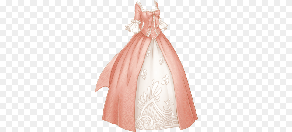 Dance Love Nikki Dress Up Queen Wiki Fandom Love Nikki Dance, Clothing, Fashion, Formal Wear, Gown Png