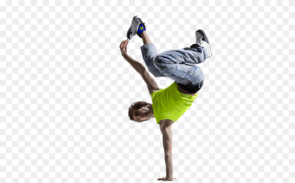 Dance Man 2s Break Dance Poses, Adult, Clothing, Dancing, Footwear Free Png Download