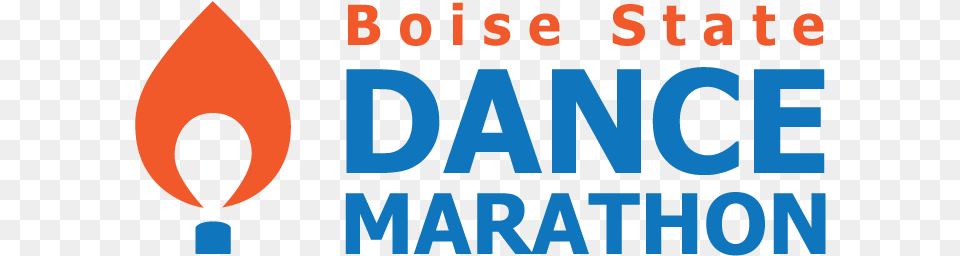 Dance Marathon Boise State Dance Marathon, Fire, Flame, Text, Scoreboard Free Transparent Png