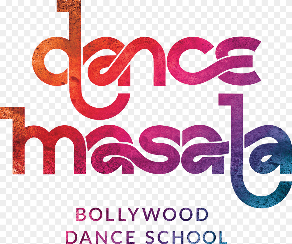 Dance Masala Dot, Advertisement, Poster Free Png Download