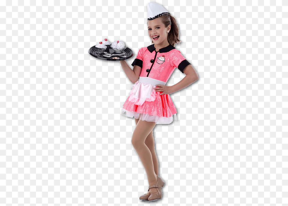 Dance Mom Dance Costumes, Clothing, Costume, Person, Child Free Png