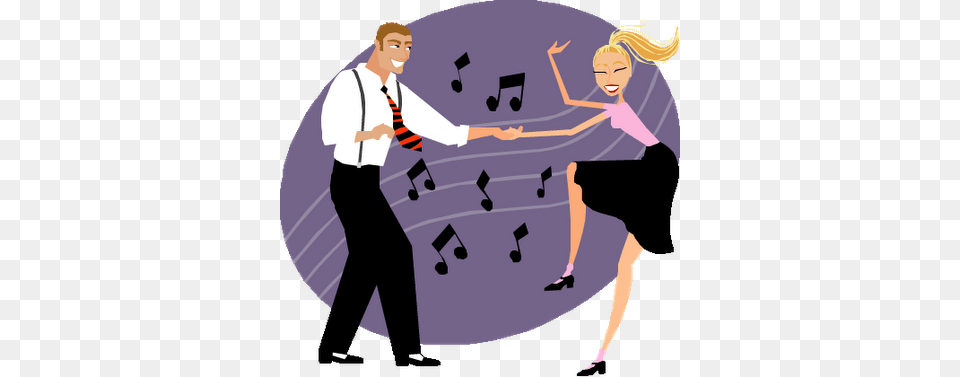 Dance Party Cliparts Homecoming Dance Clip Art, Accessories, Tie, Formal Wear, Person Png Image